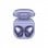Samsung Galaxy Buds Pro Violetas