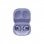 Samsung Galaxy Buds Pro Violetas