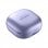 Samsung Galaxy Buds Pro Violetas