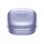 Samsung Galaxy Buds Pro Violetas