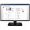LG 24BK450H 23.8" LED IPS FullHD