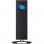 LaCie d2 Professional 4TB USB-C