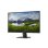 Monitor PC Dell E2720H 27" Full HD 60Hz IPS Flicker-Free VESA