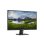Monitor PC Dell E2720H 27" Full HD 60Hz IPS Flicker-Free VESA