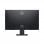 Dell E2720H 27" LED FullHD