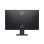Monitor PC Dell E2720H 27" Full HD 60Hz IPS Flicker-Free VESA