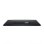 Monitor PC Dell E2720H 27" Full HD 60Hz IPS Flicker-Free VESA