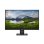 Monitor PC Dell E2720H 27" Full HD 60Hz IPS Flicker-Free VESA