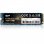 Silicon Power US70 SSD 1TB M.2 NVMe PCIe Gen 4x4 3D NAND
