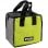 Ryobi R18PD31-225S Taladro Percutor 18V + 2 Baterías 2.5Ah