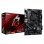 Asrock X570 Phantom Gaming 4S