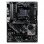 Asrock X570 Phantom Gaming 4S