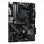 Asrock X570 Phantom Gaming 4S