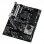 Asrock X570 Phantom Gaming 4S