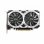MSI GeForce GTX 1650 VENTUS XS OCV2 Edition 4GB GDDR6