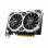MSI GeForce GTX 1650 VENTUS XS OCV2 Edition 4GB GDDR6