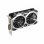 MSI GeForce GTX 1650 VENTUS XS OCV2 Edition 4GB GDDR6
