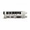MSI GeForce GTX 1650 VENTUS XS OCV2 Edition 4GB GDDR6