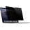 Kensington K64490WW Filtro de Privacidad para MacBook Pro 13"
