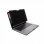 Kensington K64490WW Filtro de Privacidad para MacBook Pro 13"