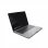 Kensington K64490WW Filtro de Privacidad para MacBook Pro 13"