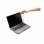 Kensington K64490WW Filtro de Privacidad para MacBook Pro 13"