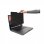 Kensington K64490WW Filtro de Privacidad para MacBook Pro 13"