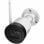Imou Bullet Lite Cámara IP WiFi con Visión Nocturna