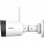 Imou Bullet Lite Cámara IP WiFi con Visión Nocturna