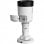 Imou Bullet Lite Cámara IP WiFi con Visión Nocturna