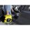 Kärcher WD 1 Compact Battery Set Aspirador a Batería 18V