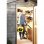 Kärcher WD 1 Compact Battery Set Aspirador a Batería 18V