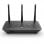 Linksys EA7500V3 Router Wi-Fi 5 Gigabit MU-MIMO AC1900