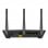Linksys EA7500V3 Router Wi-Fi 5 Gigabit MU-MIMO AC1900