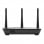 Linksys EA7500V3 Router Wi-Fi 5 Gigabit MU-MIMO AC1900