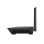 Linksys EA7500V3 Router Wi-Fi 5 Gigabit MU-MIMO AC1900
