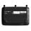 Linksys EA7500V3 Router Wi-Fi 5 Gigabit MU-MIMO AC1900