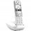 Telefono Cordless Gigaset A690 DECT Bianco