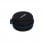 Koss Porta Pro Wireless Auriculares Bluetooth Negros