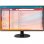 HP V270 3PL17AA 27" LED IPS FullHD