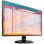 HP V270 3PL17AA 27" LED IPS FullHD