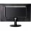 HP V270 3PL17AA 27" LED IPS FullHD