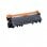 Dayma Tóner Compatible con Brother TN2320 Negro