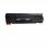 Dayma Tóner Compatible con HP CF279A Negro