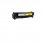 Toner Inkpro compatibile con HP CC532A/CE412A/CF382A/CANON718 Giallo