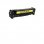 Inkpro Tóner Compatible con HP CF412X Amarillo