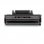 Inkpro Tóner Compatible con Samsung D111L Negro