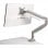 Kensington SmartFit Soporte de Mesa Brazo Ajustable para Monitor 13"/32" VESA 100x100 Máx 9Kg
