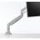 Kensington SmartFit Soporte de Mesa Brazo Ajustable para Monitor 13"/32" VESA 100x100 Máx 9Kg