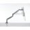 Kensington SmartFit Soporte de Mesa Brazo Ajustable para Monitor 13"/32" VESA 100x100 Máx 9Kg